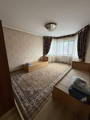 нижний джал: 280 м², 6 комнат и более, Нижний Джал (Джал-23), Без подселения — 9