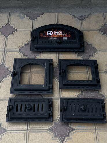 Казаны: Чугунный плита чугунные плиты — 7