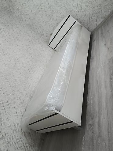 Yeni, Təknəfərlik çarpayı, Bazasız, Matras ilə, Siyirməsiz, Rusiya lalafo.az -da Yeni, Təknəfərlik çarpayı, Bazasız, Matras ilə, Siyirməsiz, Rusiya