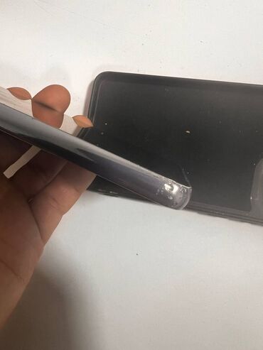 Samsung: Samsung Galaxy A53 5G, 256 ГБ, цвет - Синий, 2 SIM — 9