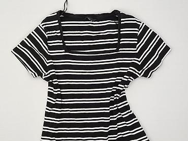 m and co: M&Co, T-shirt damski, rozmiar M — 1