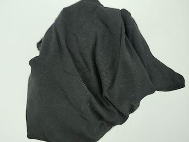 sklep hm: H&M, Sukienka damska, rozmiar M — 6