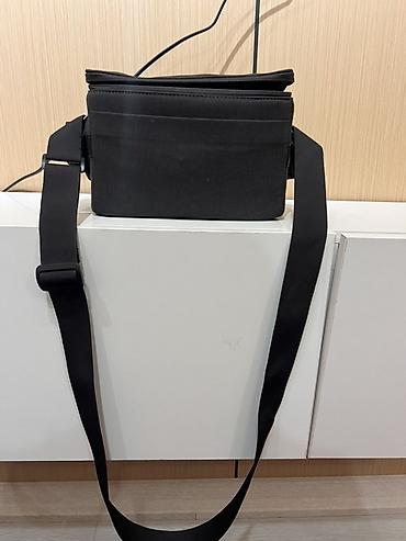 Дроны: Меняю на PlayStation PS5 DJI Mavic Air — компактный складной — 5