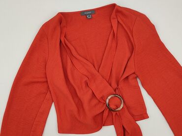 Women's blouse, Primark, size XL (EU 42)