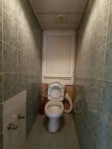 Uzunmüddətli kirayə mənzillər: MƏNZİL YALNIZ AİLƏYƏ VERİLİR !!! Hövsan qəsəbəsi, İlqar Əhlimanov — 10