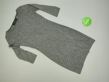 lidl: Reserved, Sukienka damska, rozmiar S — 2