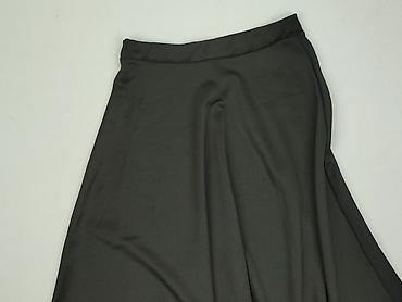 buty boost: Boohoo, Spódnica damska, rozmiar M — 1