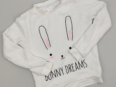 so cute kik: Bluza damska
, rozmiar XS — 1