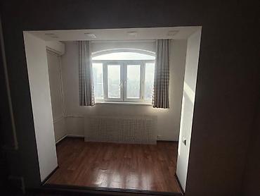 Долгосрочная аренда квартир: 2 комнаты, Агентство недвижимости, Без подселения, С мебелью полностью — 4