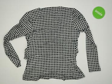 bluza multi: Bluzka damska, rozmiar XL — 3