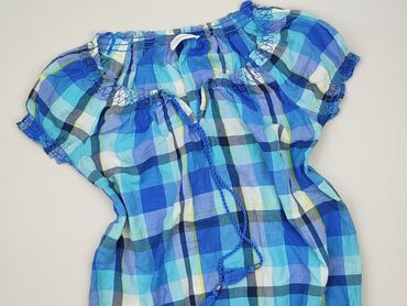 lidl esmara bluzki: Yessica, Women's blouse, size S (EU 36)