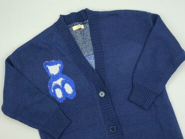 Women`s knitwear, size L (EU 40)