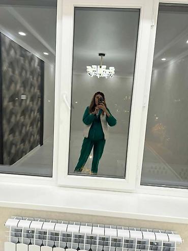 Новостройки от застройщика: Построен, 108 серия, 1 комната, 50 м² — 10