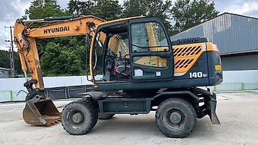 Услуги экскаватора: Экскаватор | Канализация, септик, Демонтаж, Выкорчевывание пней — 7