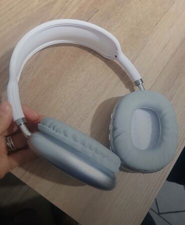 airpod pro qiymeti: Наушники 🎧 Blutetooth,выгодная цена!Забрать можно на метростанции Гара