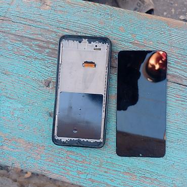 детские часы xiaomi бишкек: Смартфон Xiaomi Redmi (серия с вертикальным блоком из четырёх камер) в — 1