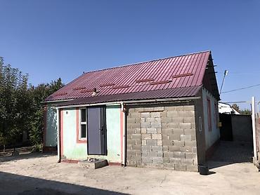 5: 3 комнаты, 110 м², 5 соток, Новопавловка, Собственник — 1