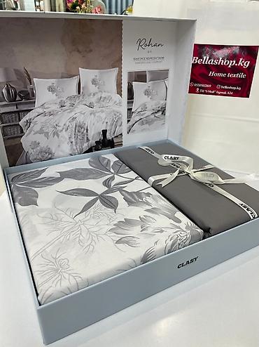 bed sheets: Постельное белье по доступным ценам! Продажи в розницу. В наличии — 7