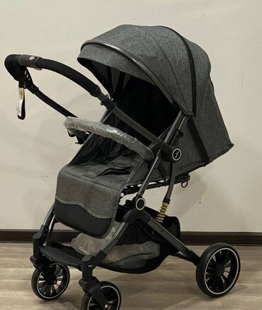 Uşaq masaları: Aygün ☀️Kidilo 515 R modeli. 77 azn Yeni kimi. Tutacağı önə arxaya
