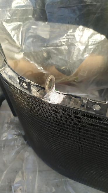 СТО, ремонт транспорта: РЕМОНТ СКУТЕРОВ, Мотоциклов, капиталка двигателя,чистка карбюратора at lalafo.kg — 4 СТО, ремонт транспорта: РЕМОНТ СКУТЕРОВ, Мотоциклов, капиталка двигателя,чистка карбюратора — 4