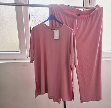 Kompleti: 5XL, bоја - Šareno — 8