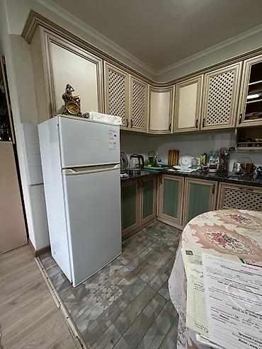 Продажа дач: Продаётся жилой дом с участком в с. Учар, дача (дачный массив), рядом — 7