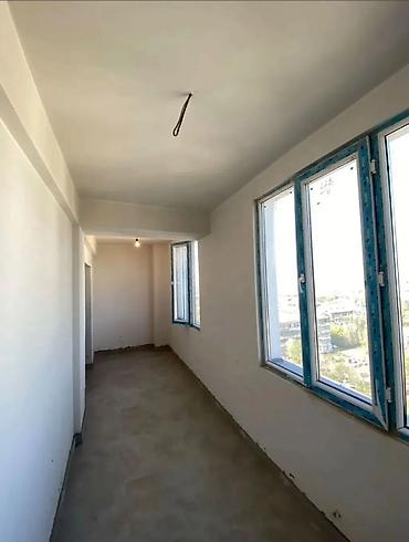 венециан жк: 1 комната, 52 м², Нижний Джал (Джал-23) Элитка, 9 этаж, ПСО (под самоотделку) — 10