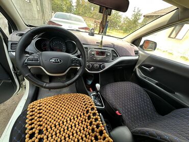 крепление для велосипеда на машину бишкек: Kia Morning: 2015 г., 1 л, Автомат, Бензин, Хетчбек