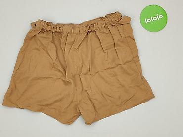 low rise: United Colors of Benetton, Szorty damskie, rozmiar S — 3