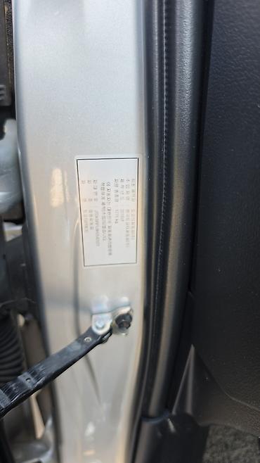 белорус 82 1: Toyota Prius: 2016 г., 1.8 л, Автомат, Гибрид, Лифтбек — 8