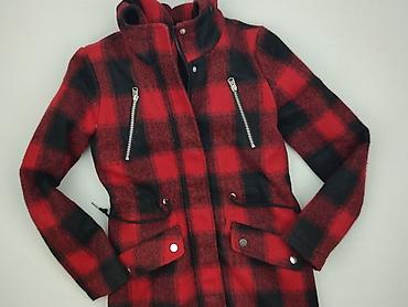 parka atmosphere: C&A, Parka damska, rozmiar XS — 1