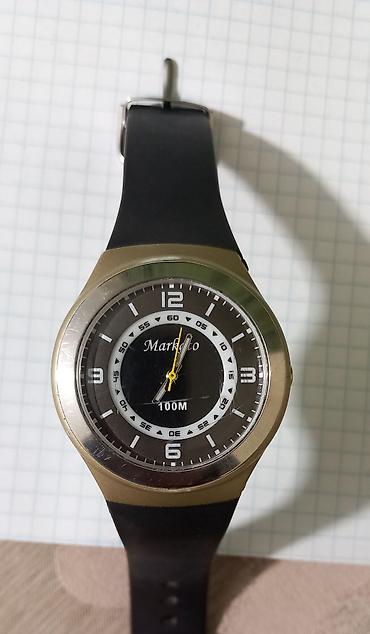 Классические часы: Классические часы часы, Longines, Швейцария, Водонепроницаемые, Унисекс, Б/у at lalafo.kg — 4 Классические часы: Классические часы часы, Longines, Швейцария, Водонепроницаемые, Унисекс, Б/у — 4