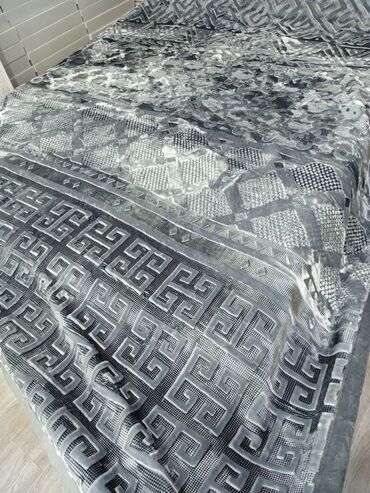 Balış üzləri: Pambıq Balış üzü — 72