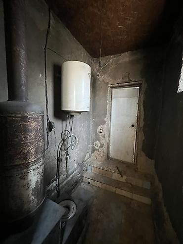 Продажа коттеджей и домов: Продаю дом Село Джал Угловой Участок 3,5 соток Угловая Свет,вода — 8