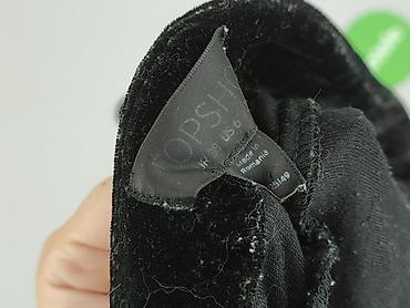 ubra bluzki: Topshop, Szorty damskie, rozmiar S — 4