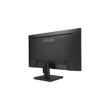 hdmi kabel mini: ASUS VA249HG Eye Care Gaming Monitor (90LM02W0-B01171) 23.8 düymlük — 1