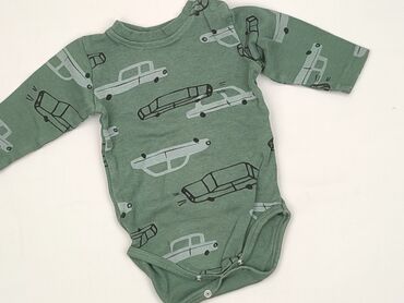 body gimnastyczne 128: Body, 5.10.15, 1-3 months, 
condition - Perfect