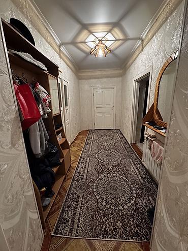 Продажа коттеджей и домов: СРОЧНО СРОЧНО СРОЧНО🚨 ‼️ ‼️ 🚨🏠 *УЧАСТКОК!!! и 3-комнатный дом в — 10