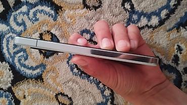 aphone 8: Смартфон ксяоми 13 — 4