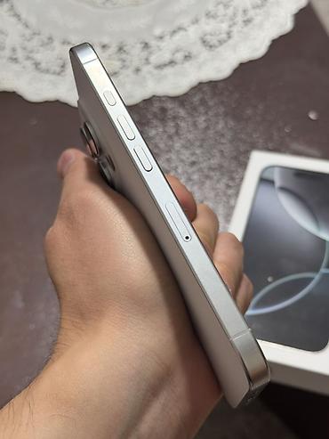 redmi 4 turbo pro: 16 pro 256gb White titanium Зарегистрированный В идеальном состоянии — 5
