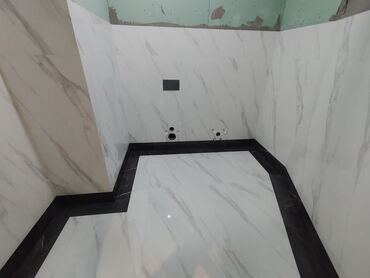 Ремонт под ключ: Ремонт под ключ | Дома, Квартиры Больше 6 лет опыта at lalafo.kg — 3 Ремонт под ключ: Ремонт под ключ | Дома, Квартиры Больше 6 лет опыта — 3