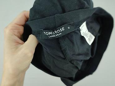 stringi pod legginsy: Tom Rose, Legginsy rozmiar S — 5