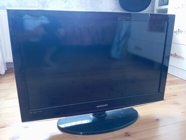 Televizor Samsung 82"
