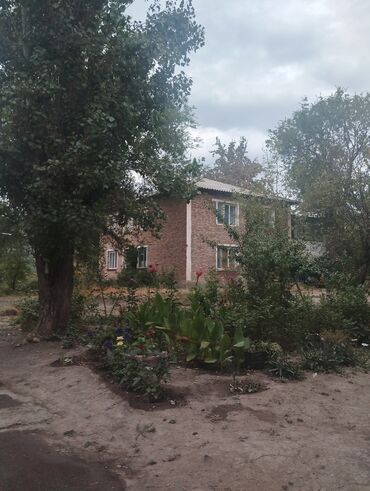 оборудование для фаст фуд: 2 комнаты, 70 м², С мебелью