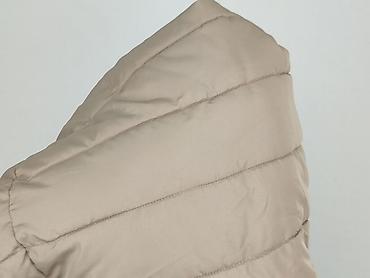 parka amisu: Amisu, Płaszcz damski, rozmiar 2XS — 7
