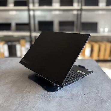 rog flow: Ультрабук, Б/у, AMD Ryzen 9, В рассрочку — 5