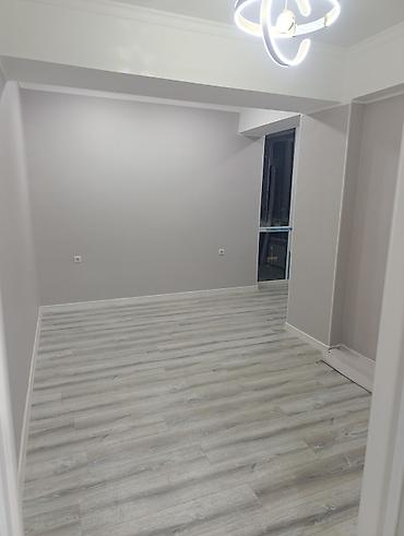 2 bedroom: 3 комнаты, 88 м², Элитка, 4 этаж, Евроремонт — 8