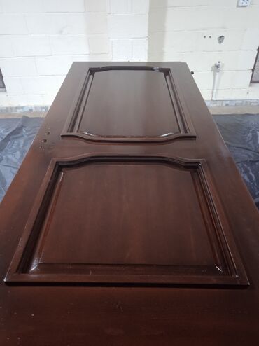 Ремонт окон и дверей: : Ремонт, Реставрация — 20