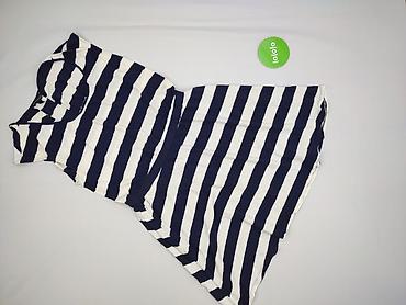 body by gap: Banana Republic, Sukienka damska, rozmiar L — 2