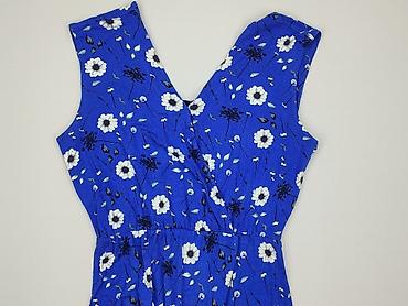 asos plus size pl: Esmara, Sukienka damska, rozmiar S — 1